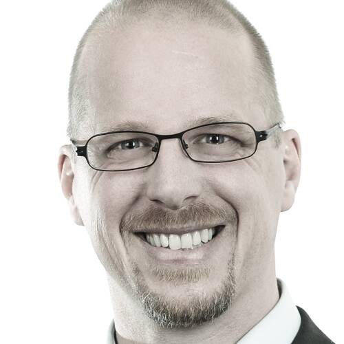 Jörn Wiedeman ECOnGOOD Berater für Gemeinwohl