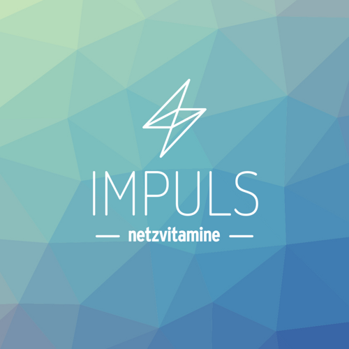 netzvitamineIMPULS: mit Expertise punkten