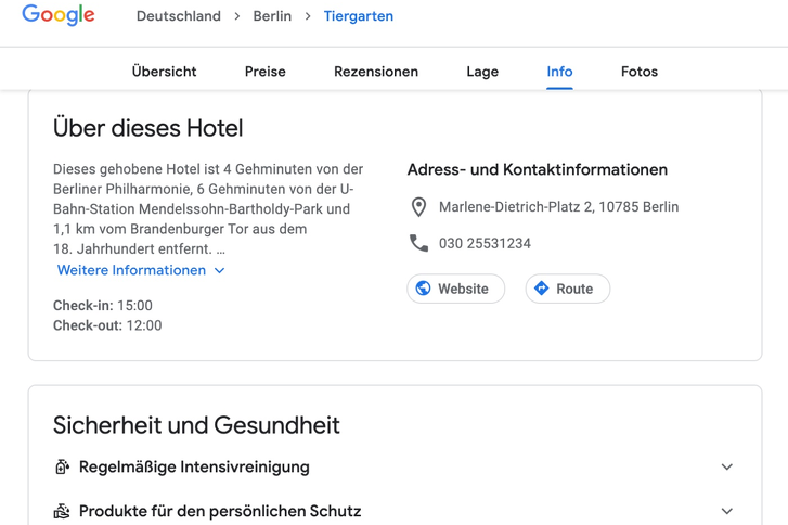 Screenshot_Google_Travel_Grand_Hyatt_Berlin_2021-01-11_(c)_netzvitamine